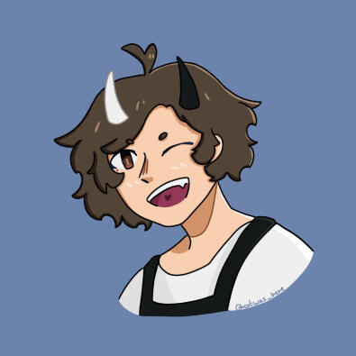 made by Ghostwas_here